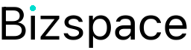BizSpace.gr